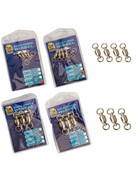 Norwegen Wirbel Kugellagerwirbel gallery