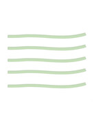 Leuchtschlauch Silikon Schlauch leuchtend flu