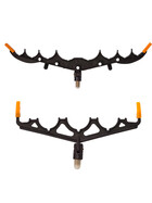 Rutenablage Rutenauflage für Feeder gallery