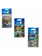 Feeder Rig fertige Futterkorb Montage gallery