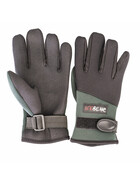 Neopren Handschuhe Winterhandschuhe Norwegen 