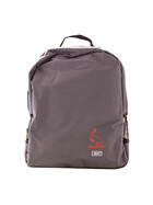 Neopren Wathosen mit Tragetasche 4 mm 48/49 2