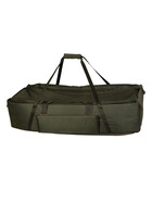 Karpfen Abhakmatte mit Seitenwand 3