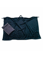 Karpfensack XXL Hältersack für gallery