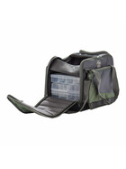 Tackle Bag Angeltaschen mit Boxen B2 Gr. M 1