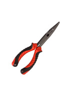 Angelzangen Anglerzangen Multizange gallery