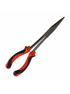 Angelzangen Anglerzangen Lösezange 28 cm