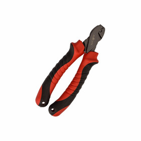 Angelzangen Anglerzangen Klemmhülsenzange 15 cm