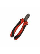 Angelzangen Anglerzangen Klemmhülsenzang