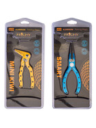 Multifunktionszangen Angelzange gallery