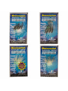 Makrelen Paternoster Makrelenvorfach mit gallery