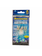 Heringspaternoster Makrelen Paternoster glitt