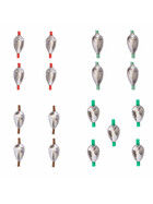 Tropfenblei mit Schlauch gallery