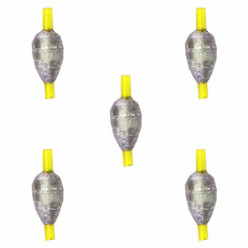 Tropfenblei mit Schlauch 0,75 g