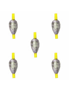 Tropfenblei mit Schlauch 0,75 g