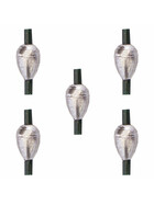 Tropfenblei mit Schlauch 1,0 g