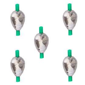 Tropfenblei mit Schlauch 1,5 g