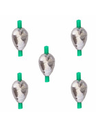 Tropfenblei mit Schlauch 1,5 g