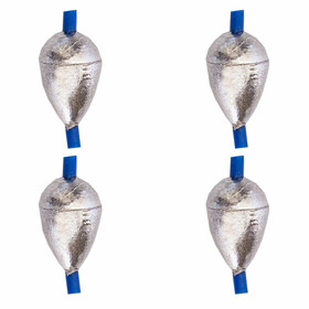 Tropfenblei mit Schlauch 3,0 g