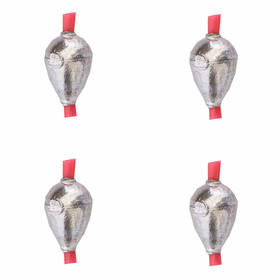 Tropfenblei mit Schlauch 5,0 g