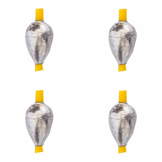 Tropfenblei mit Schlauch 6,0 g