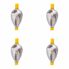 Tropfenblei mit Schlauch 6,0 g