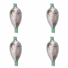 Tropfenblei mit Schlauch 7,0 g