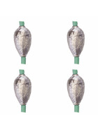 Tropfenblei mit Schlauch 7,0 g