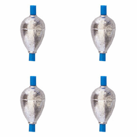 Tropfenblei mit Schlauch 8,0 g