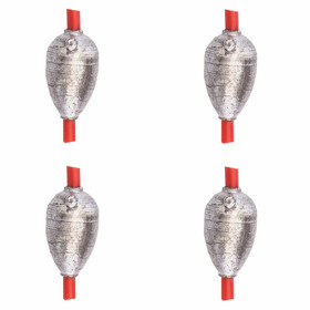 Tropfenblei mit Schlauch 9,0 g