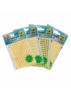 3D Fisch Augen Leuchtaugen gallery