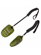 Futterschaufel Karpfen gallery