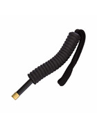 Futterschaufel Griff kurz 20 cm