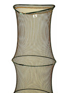 Setzkescher Hälternetz 3,00 m