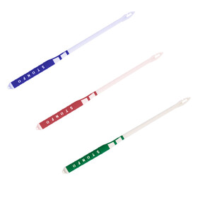 Hakenlser Set Stonfo 3 Hakenlser