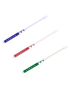 Hakenlser Set Stonfo 3 Hakenlser