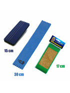 Vorfach Aufwickler Set gallery