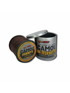 1000 m Angelschnur Karpfen Spezialschnur mono