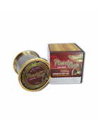 1000 m Karpfenschnur monofil Schnur sink gallery