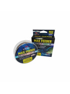 600 m Angelschnur sinkend Angel Schnur zum Fe