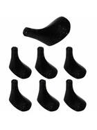 Forellen Köder Spirulino Trout Paddle Ta