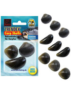 Angelköder für Karpfen kü gallery