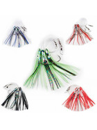 Paternoster System mit Octopus Imitaten gallery