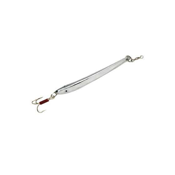 Bananen Pilker silber 20 g