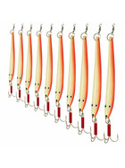 Leuchtpilker Norwegen Pilker 60 - 600 g gallery