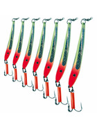 Bananen Pilker Norwegen selbstleuchtend  gallery