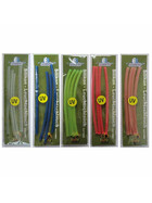 Silikonschlauch UV-aktiv fluoreszierende gallery