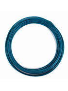 5 m Stahlvorfach Meeresangeln Raubfisch  gallery