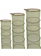 Behr Setzkescher gummiert 2,5 - 3,5 m gallery