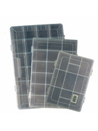 Angel Boxen für Kleinteile gallery